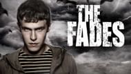 Ellis plays a major role in this supernatural show (Image via Prime Video)